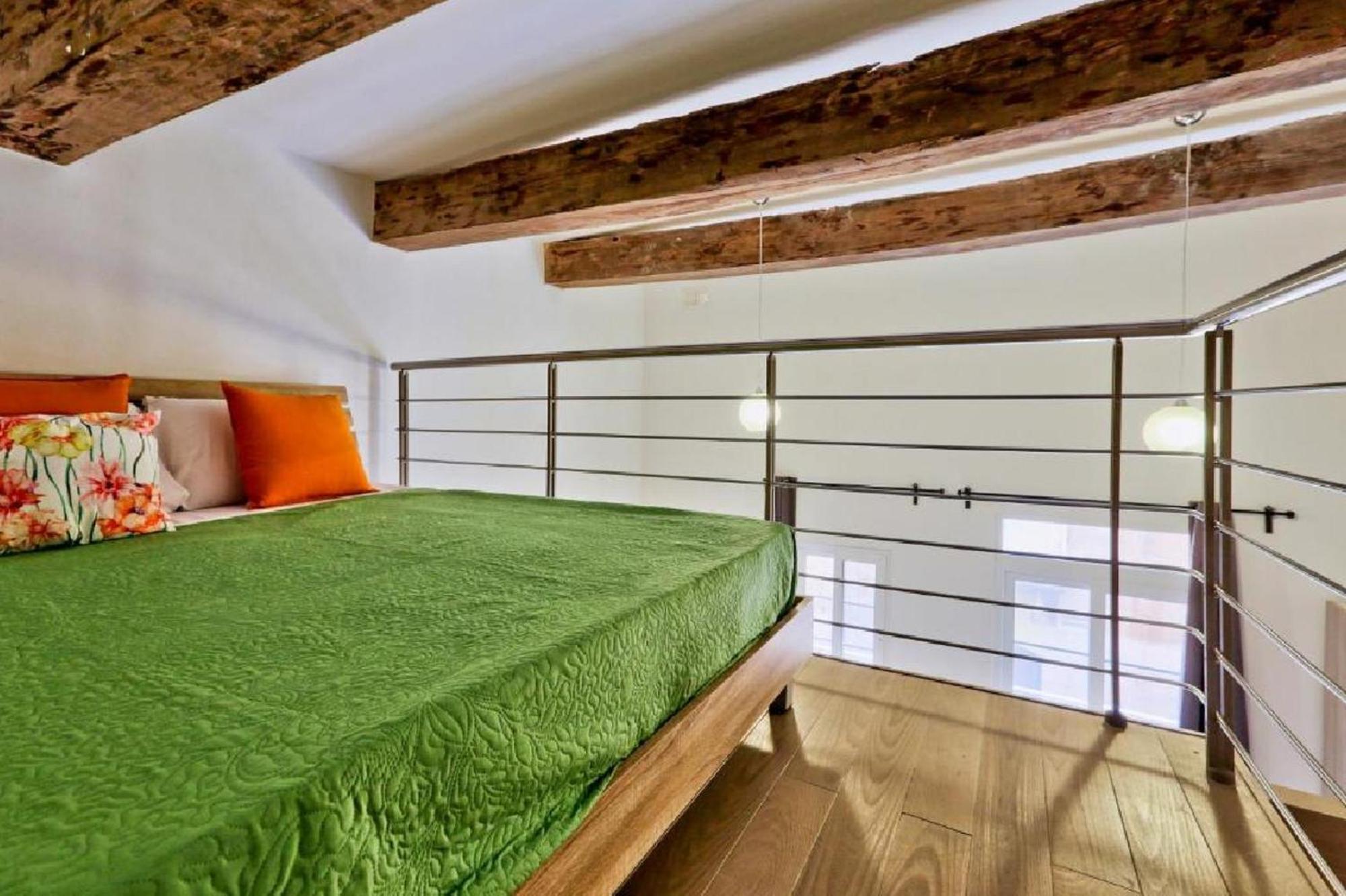 Exquisite 3-Bedroom Duplex Penthouse With Jacuzzi In Valletta Centre Exterior foto